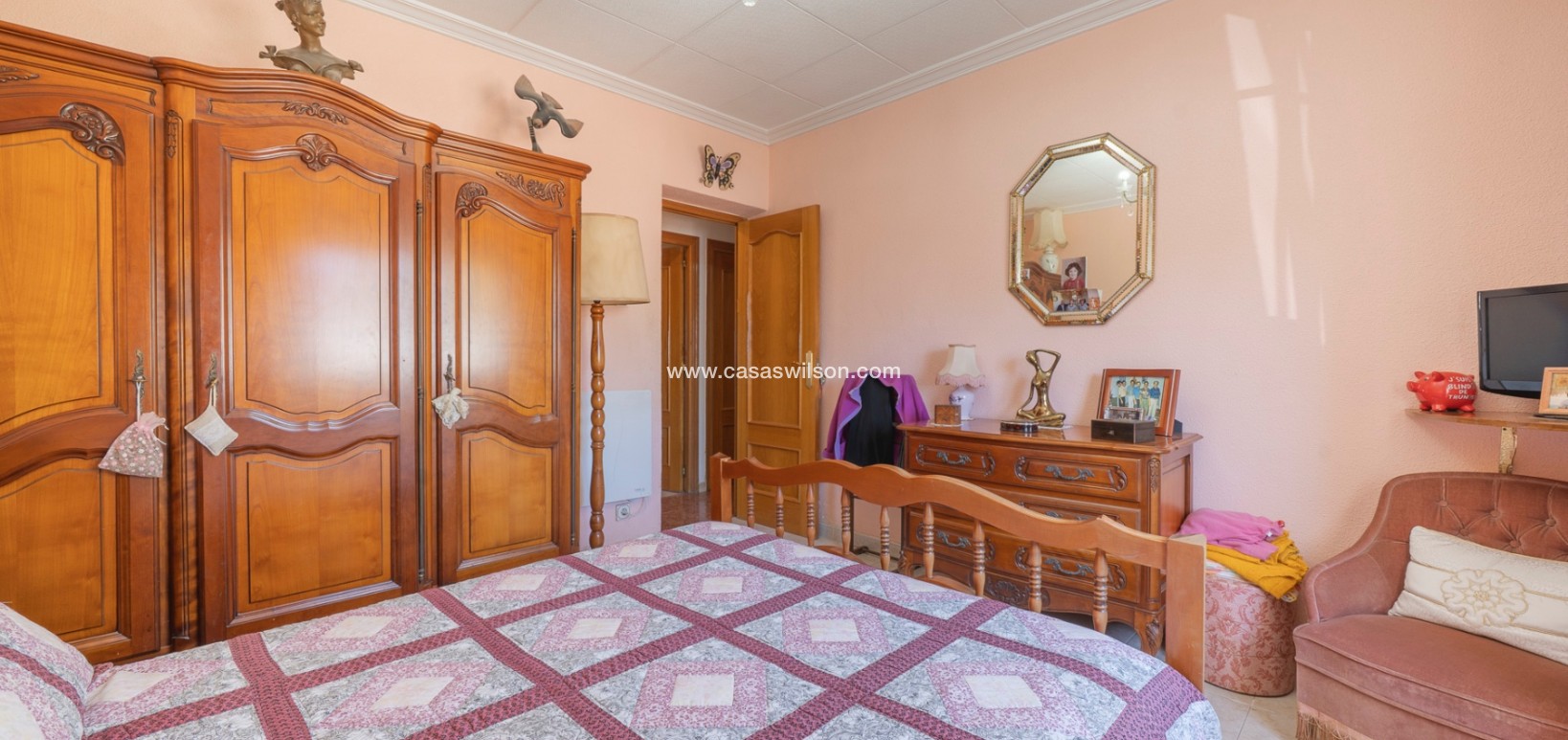 Venta - Chalet - Ciudad Quesada - Ciudad Quesada - Rojales