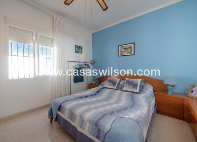 Venta - Chalet - Ciudad Quesada - Ciudad Quesada - Rojales