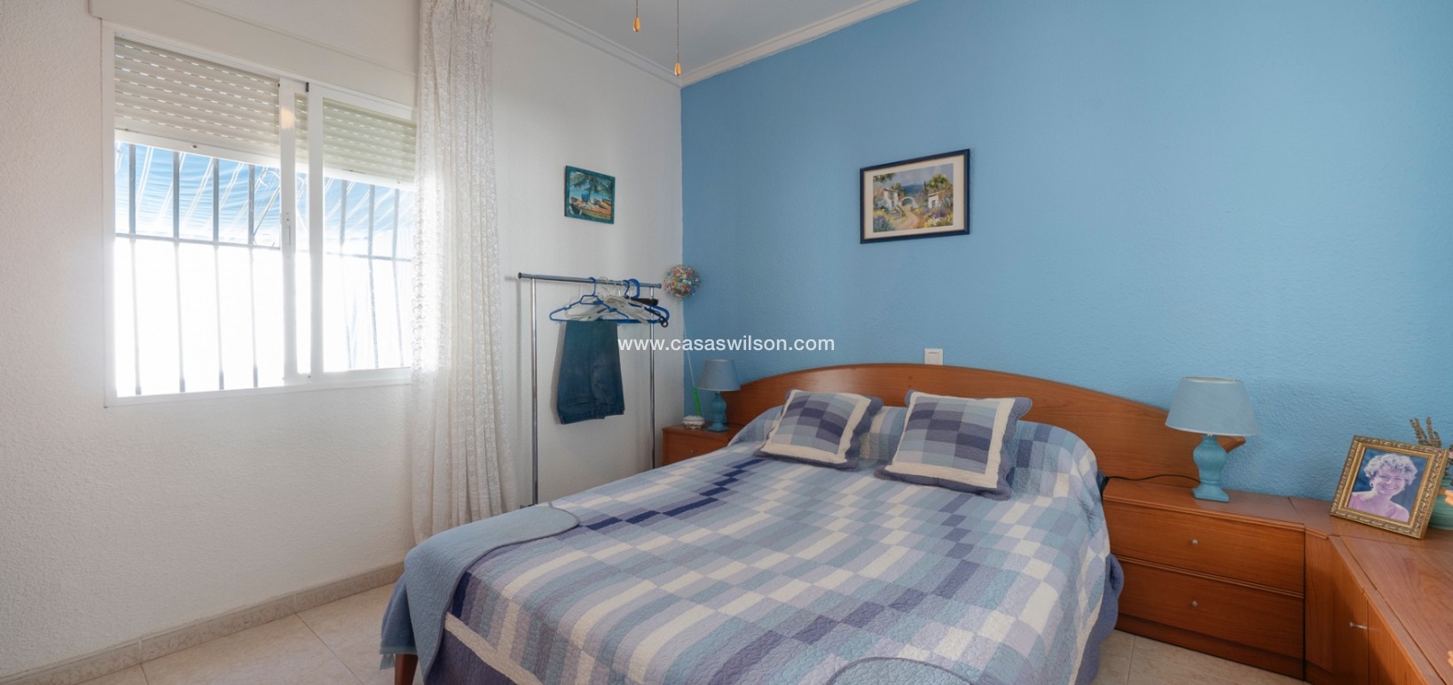 Venta - Chalet - Ciudad Quesada - Ciudad Quesada - Rojales