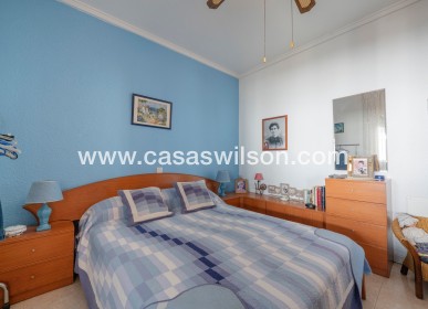 Venta - Chalet - Ciudad Quesada - Ciudad Quesada - Rojales