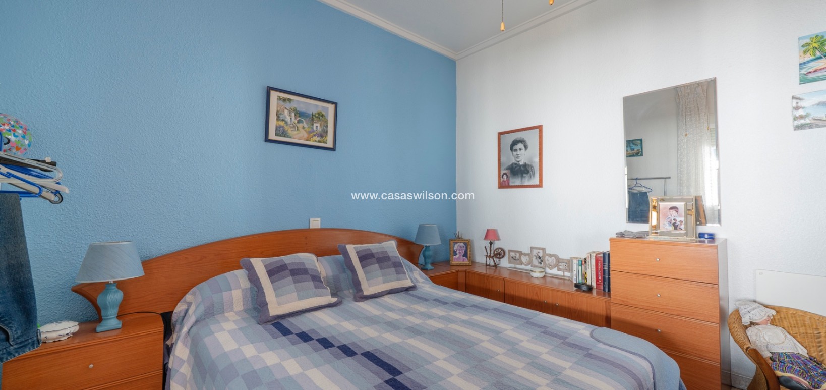 Venta - Chalet - Ciudad Quesada - Ciudad Quesada - Rojales