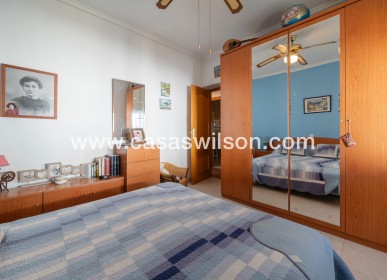 Venta - Chalet - Ciudad Quesada - Ciudad Quesada - Rojales