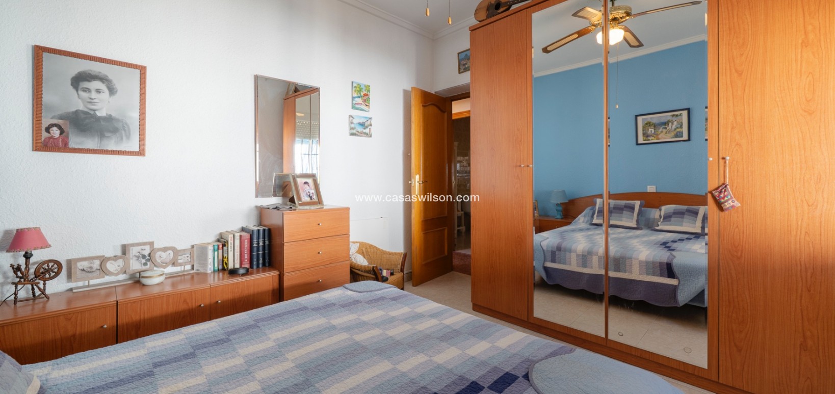 Venta - Chalet - Ciudad Quesada - Ciudad Quesada - Rojales