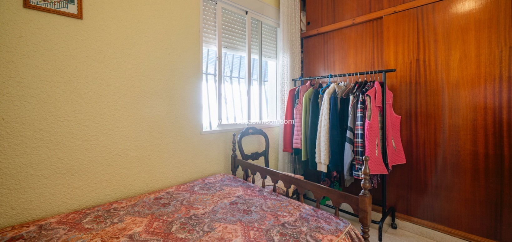 Venta - Chalet - Ciudad Quesada - Ciudad Quesada - Rojales