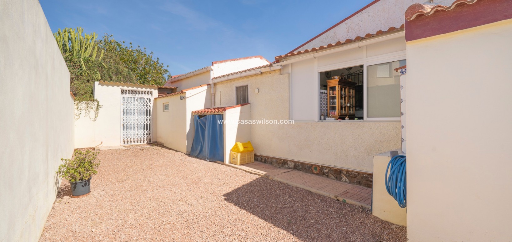 Venta - Chalet - Ciudad Quesada - Ciudad Quesada - Rojales