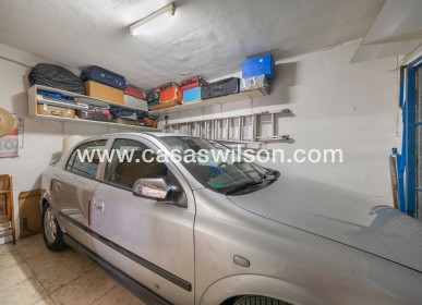 Venta - Chalet - Ciudad Quesada - Ciudad Quesada - Rojales