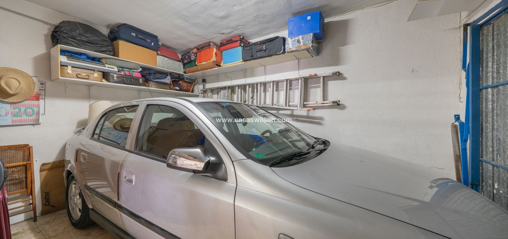 Venta - Chalet - Ciudad Quesada - Ciudad Quesada - Rojales