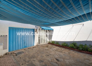 Venta - Chalet - Ciudad Quesada - Ciudad Quesada - Rojales