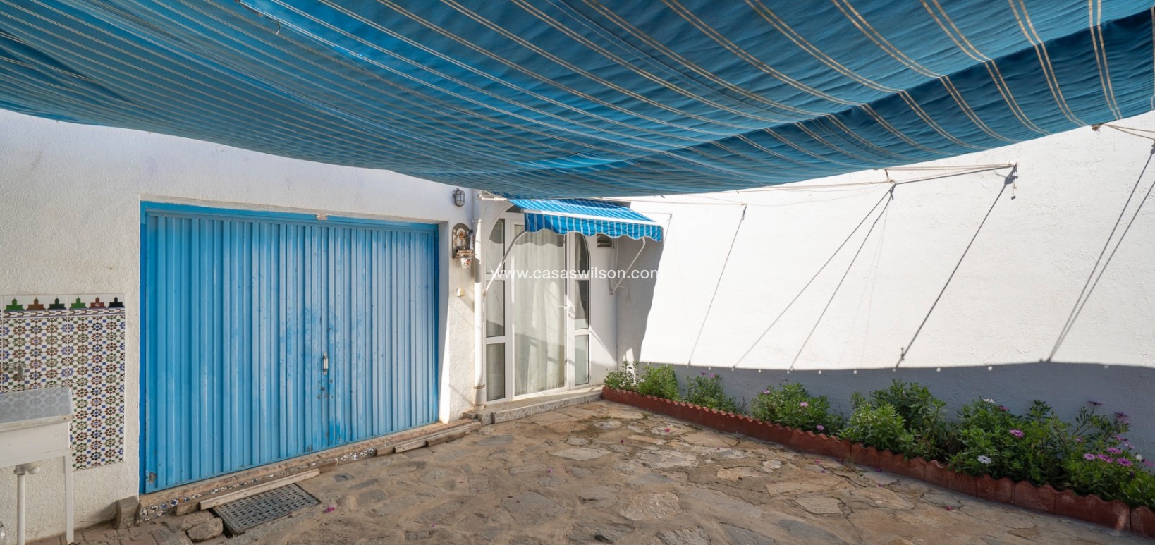 Venta - Chalet - Ciudad Quesada - Ciudad Quesada - Rojales