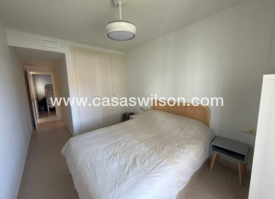 Venta - Apartamento - Villamartin - Costa Blanca