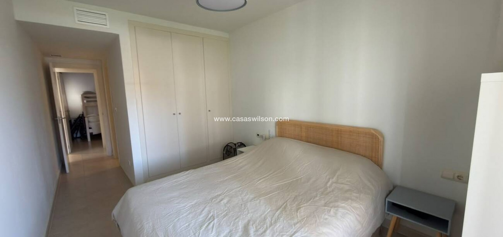 Venta - Apartamento - Villamartin - Costa Blanca