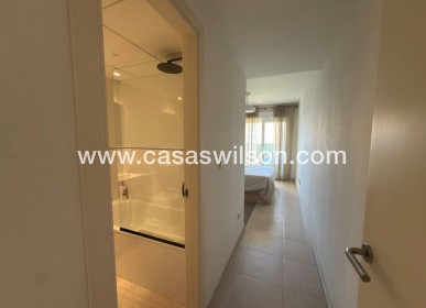 Venta - Apartamento - Villamartin - Costa Blanca