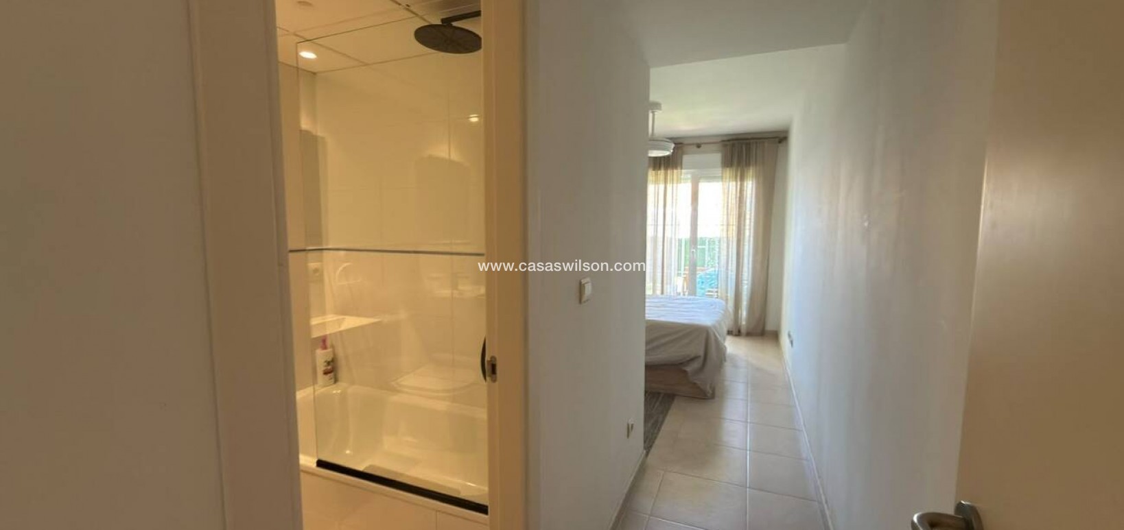 Venta - Apartamento - Villamartin - Costa Blanca