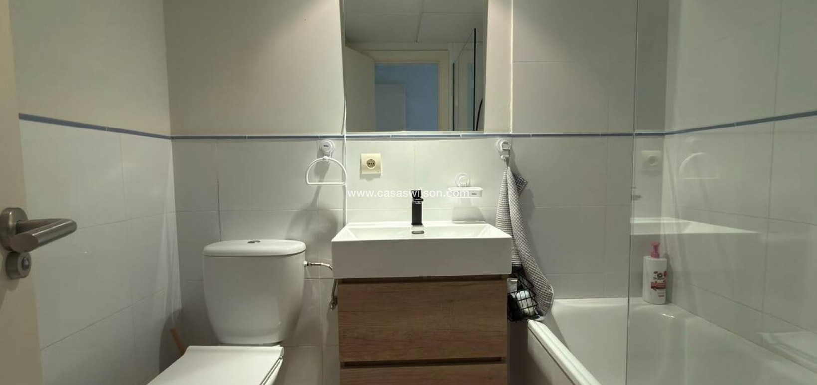 Venta - Apartamento - Villamartin - Costa Blanca