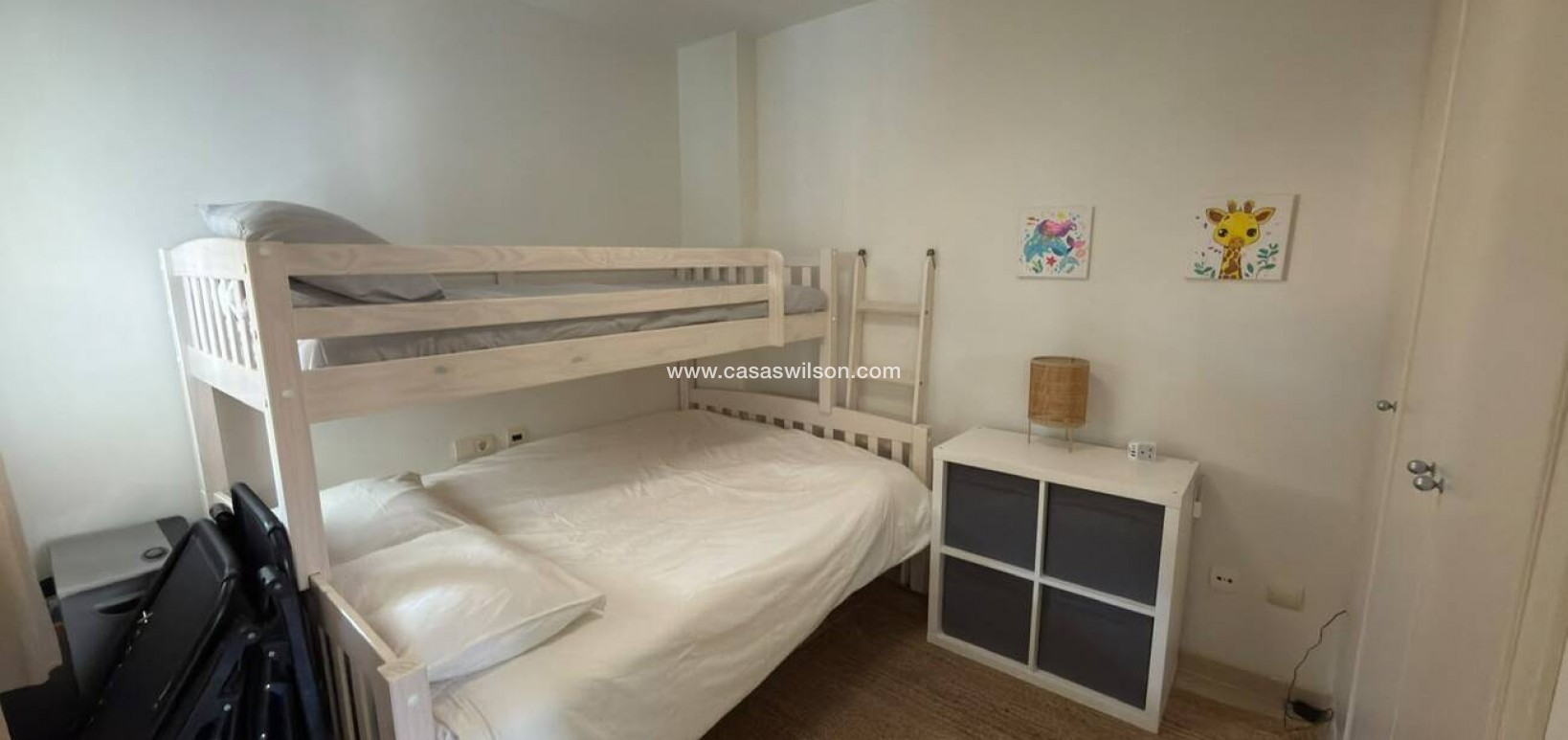 Venta - Apartamento - Villamartin - Costa Blanca