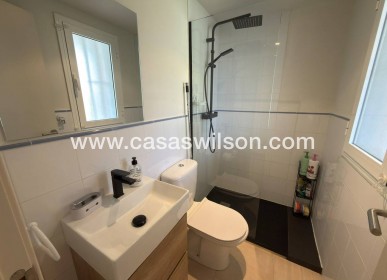 Venta - Apartamento - Villamartin - Costa Blanca