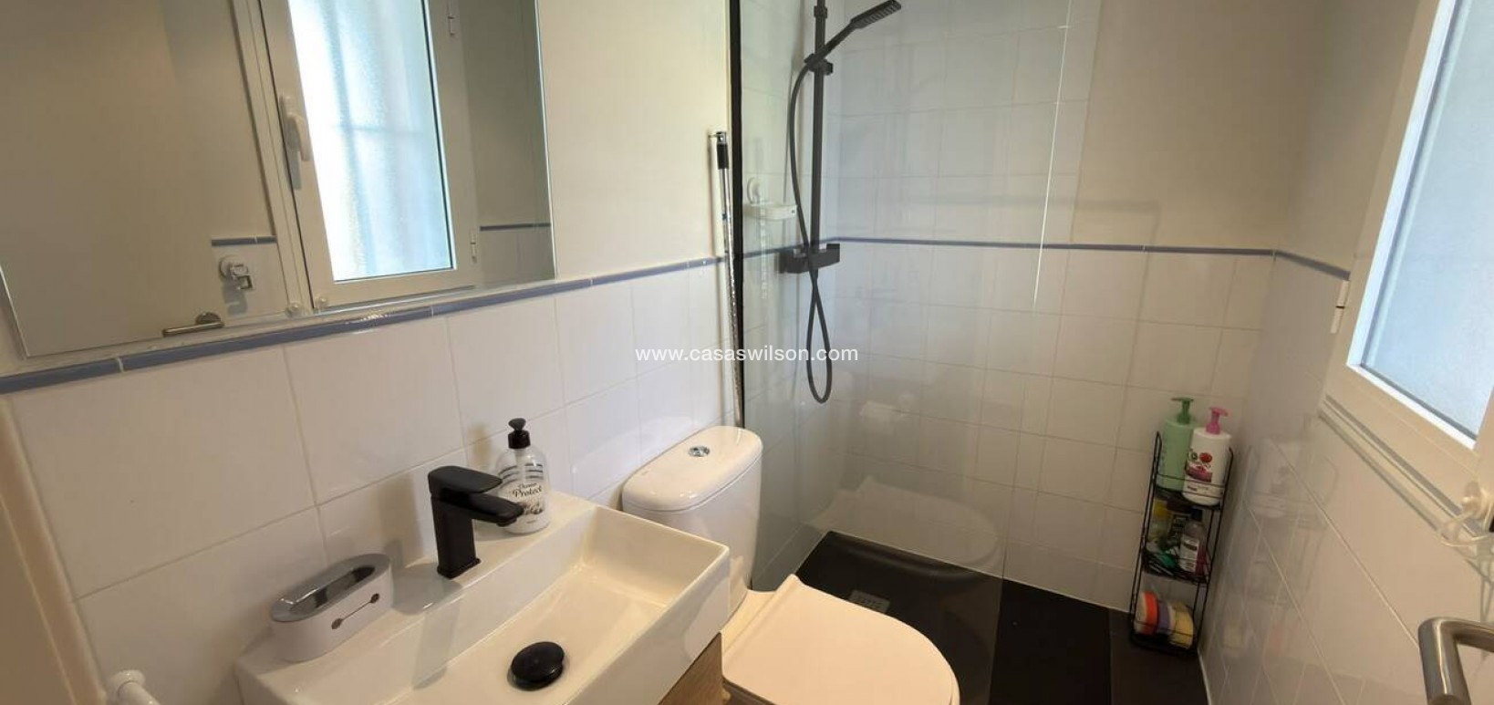 Venta - Apartamento - Villamartin - Costa Blanca