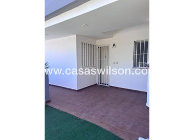 Venta - Apartamento - Villamartin - Costa Blanca