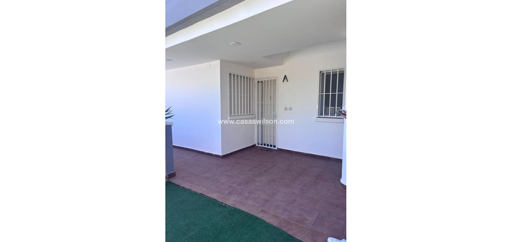 Venta - Apartamento - Villamartin - Costa Blanca
