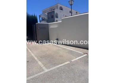 Venta - Apartamento - Villamartin - Costa Blanca