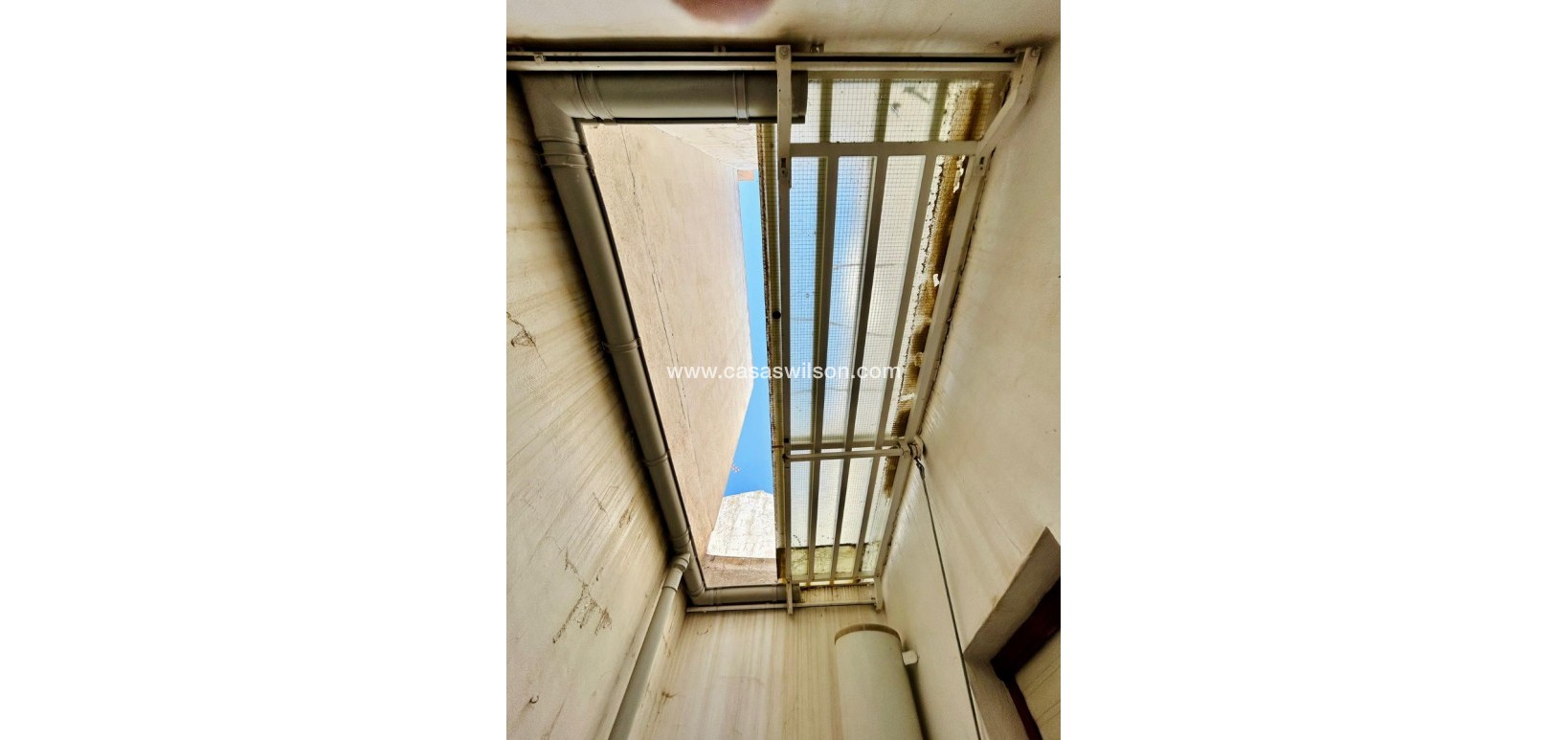 Sale - Townhouse - Torrevieja - Costa Blanca