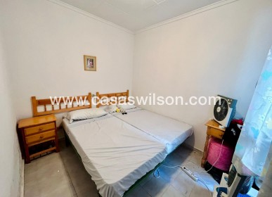 Sale - Townhouse - Torrevieja - Costa Blanca
