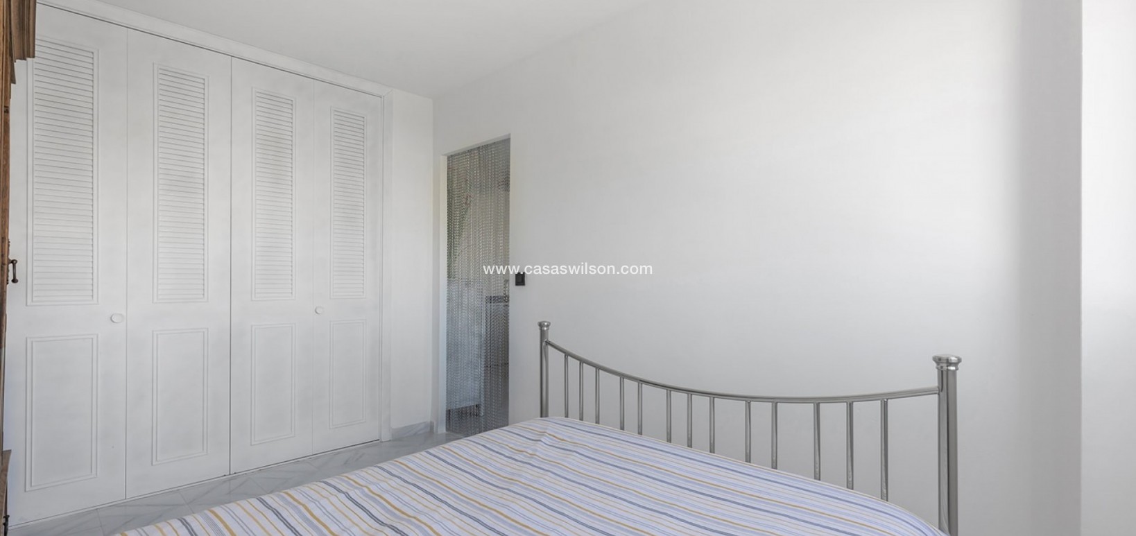 Sale - Appartement - La Mata - Costa Blanca