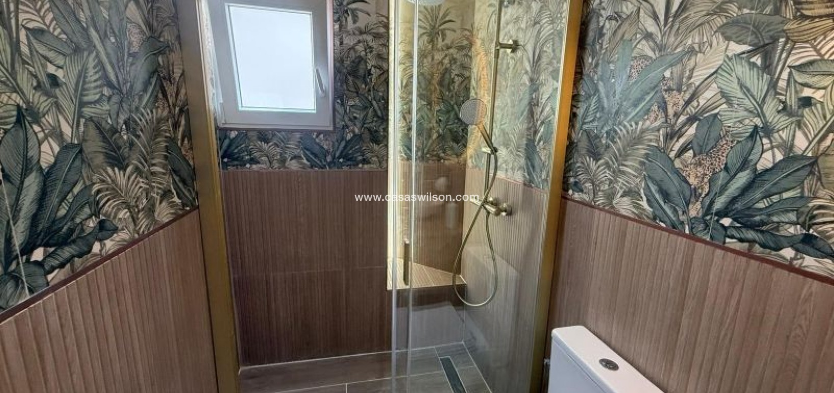 Sale - Appartement - Torrevieja - Costa Blanca