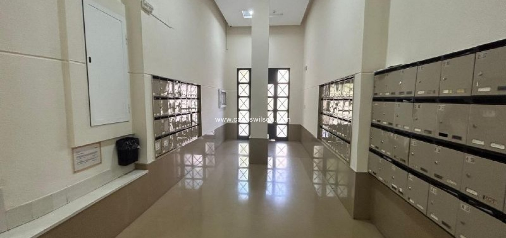 Sale - Appartement - Torrevieja - Costa Blanca