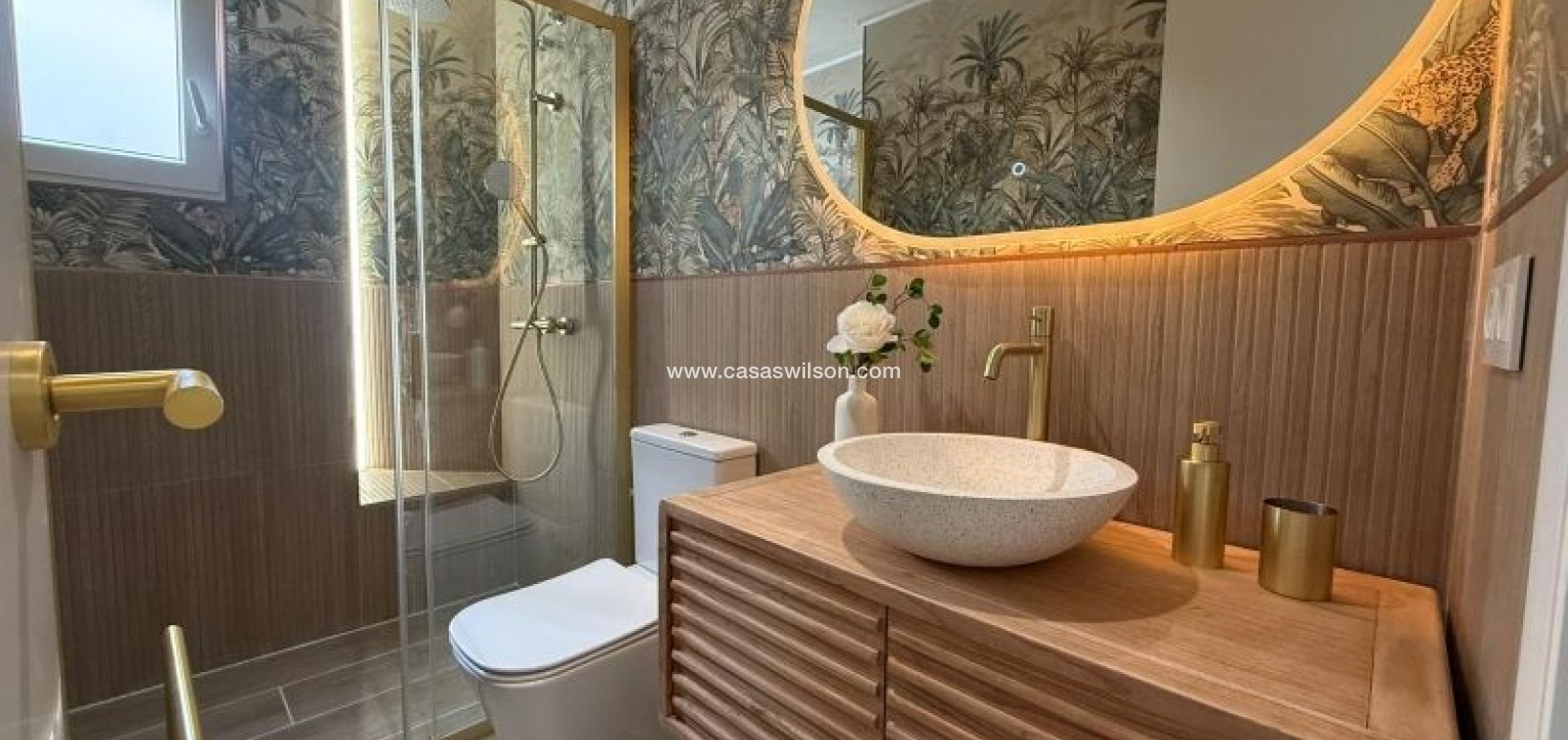 Sale - Appartement - Torrevieja - Costa Blanca