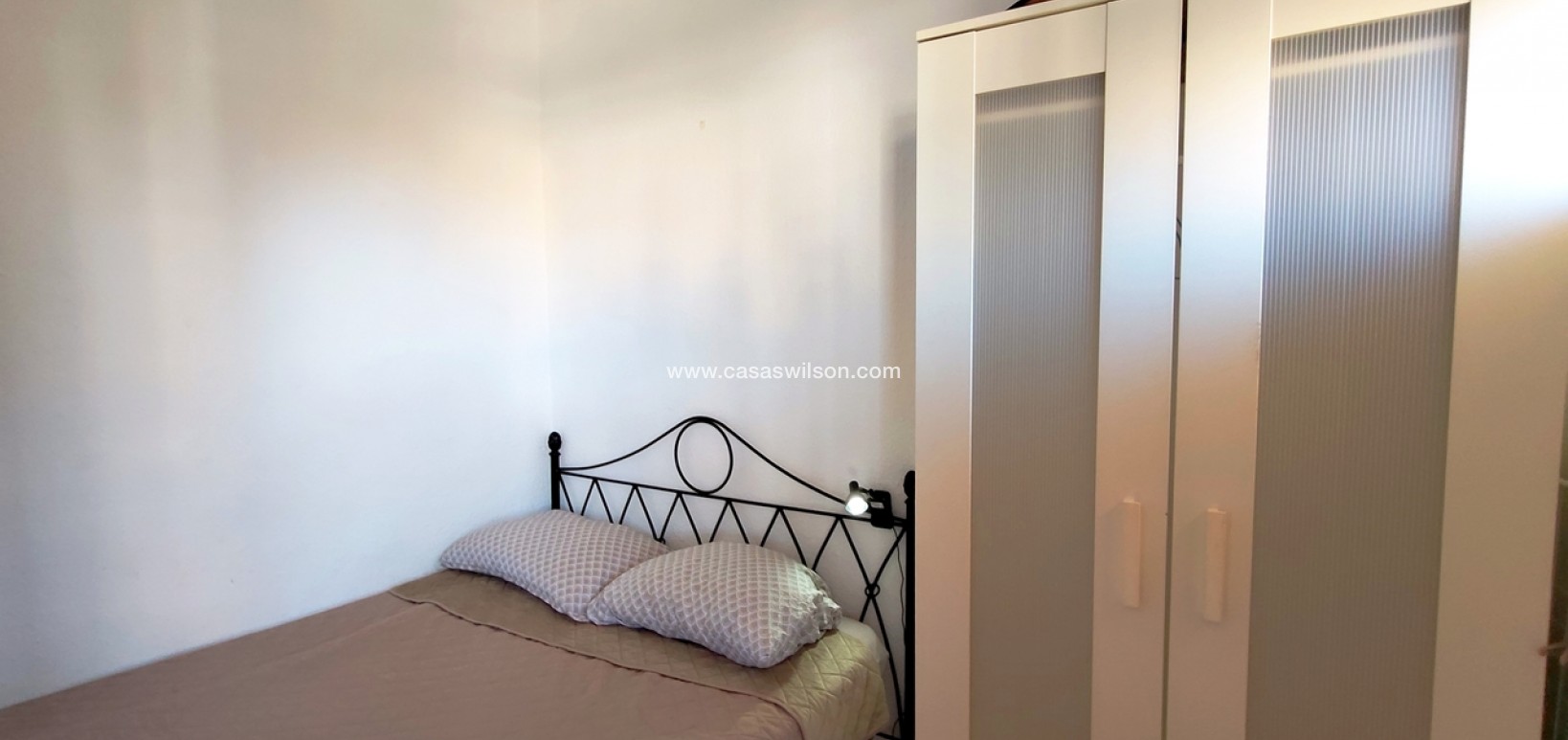 Venta - Apartamento - La Mata - Costa Blanca