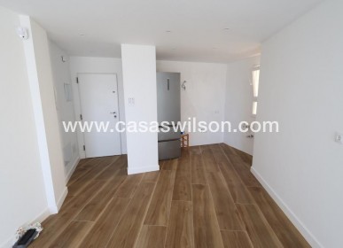 Venta - Apartamento - Orihuela Costa - Costa Blanca
