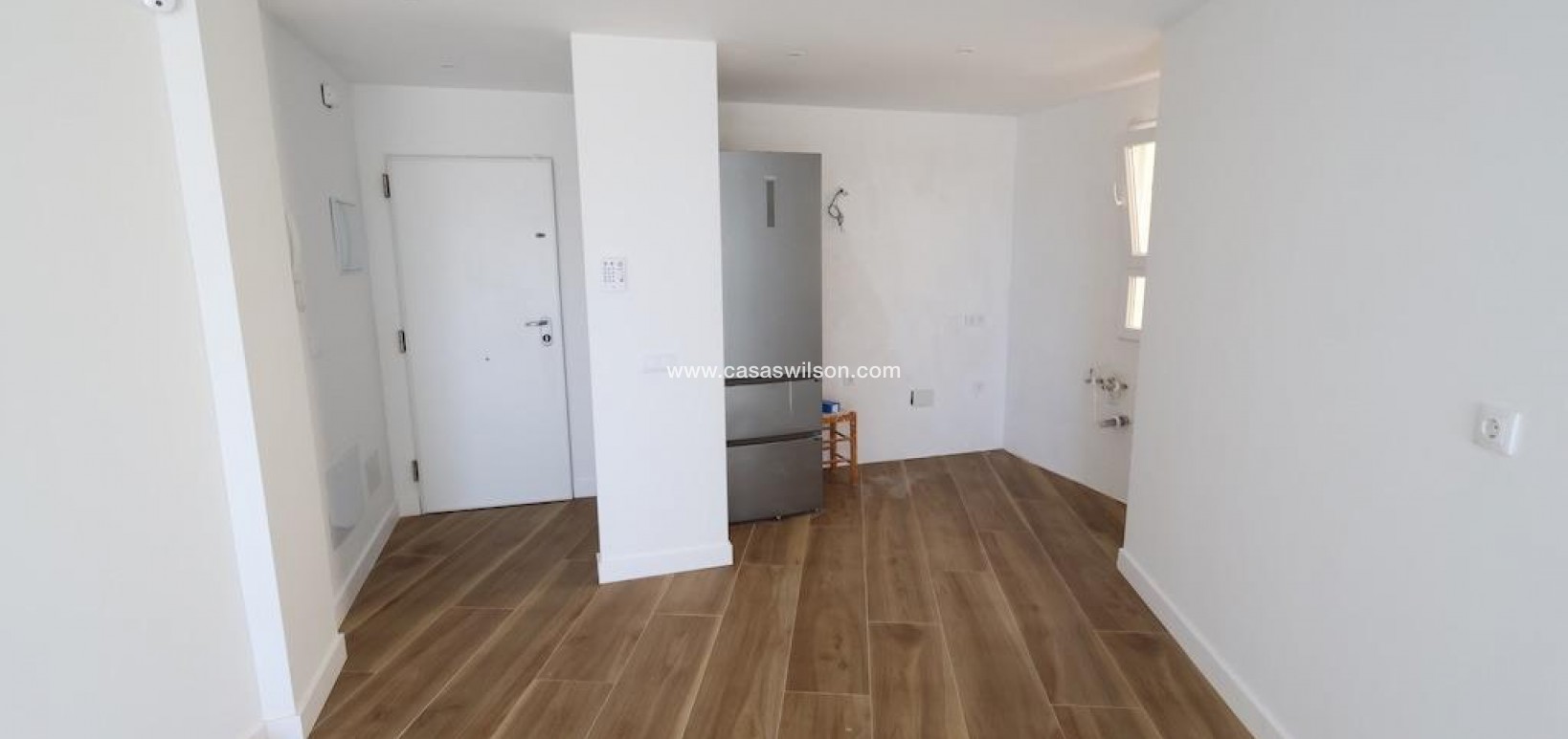 Venta - Apartamento - Orihuela Costa - Costa Blanca
