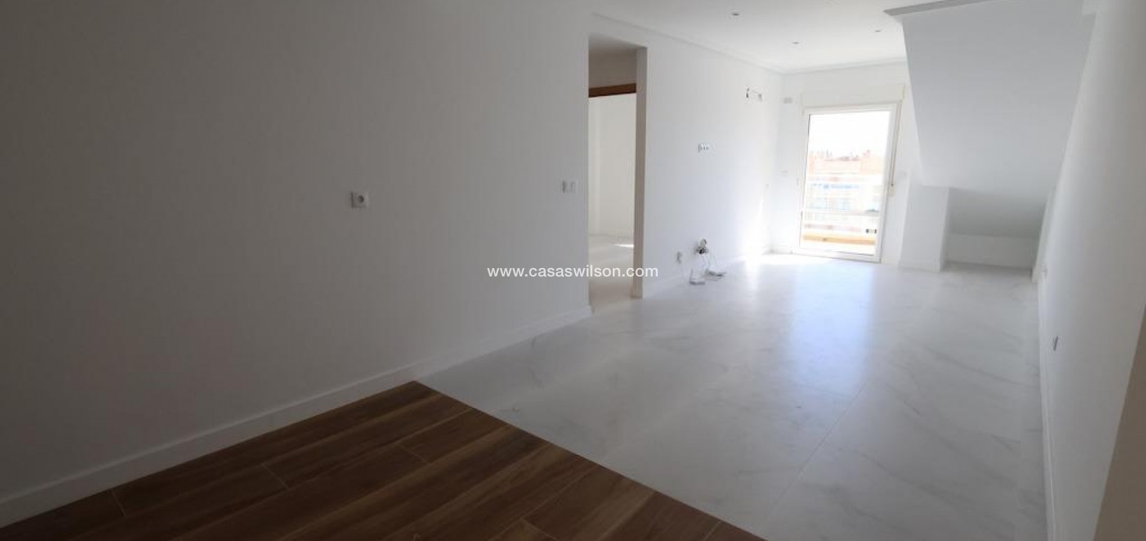 Venta - Apartamento - Orihuela Costa - Costa Blanca