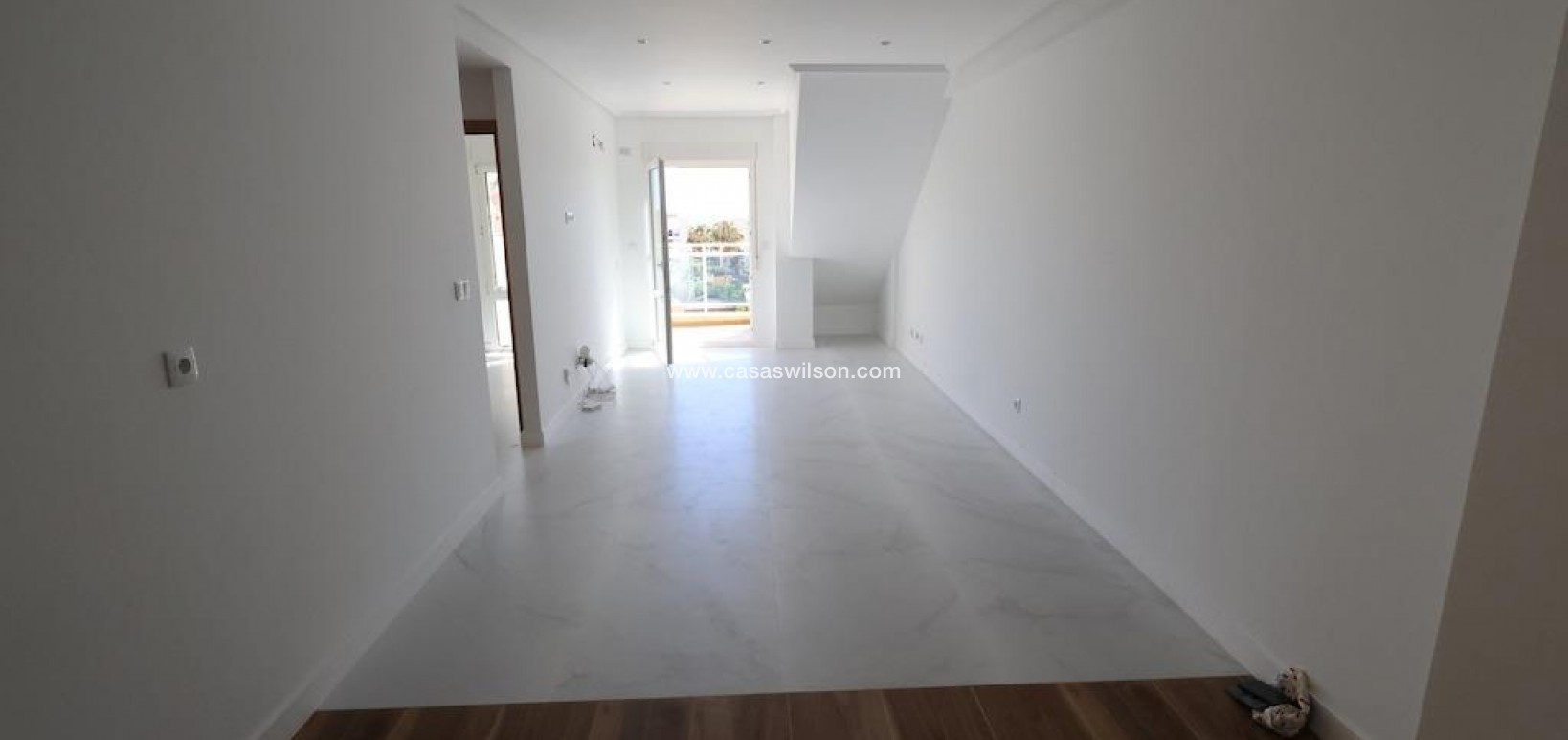 Venta - Apartamento - Orihuela Costa - Costa Blanca