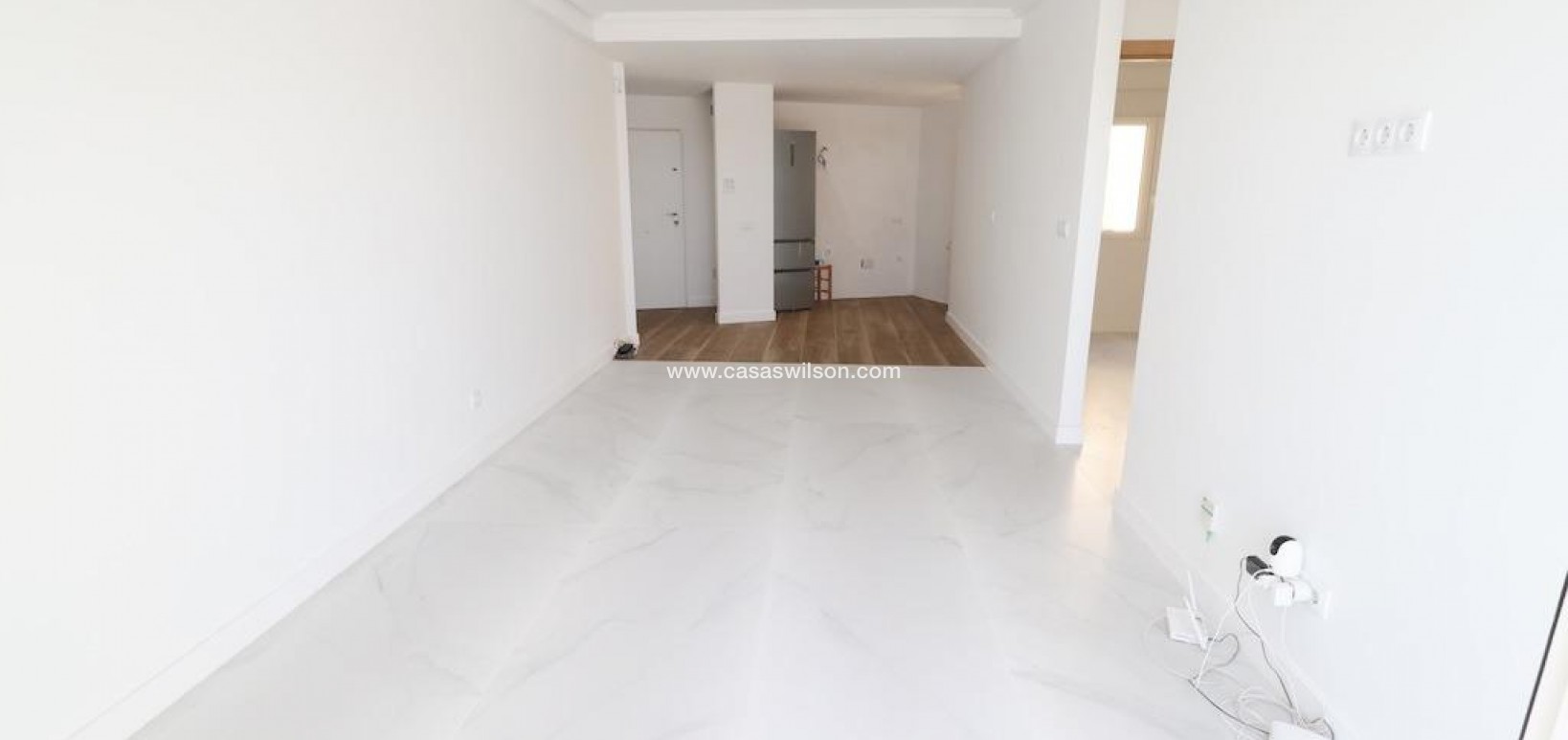 Venta - Apartamento - Orihuela Costa - Costa Blanca