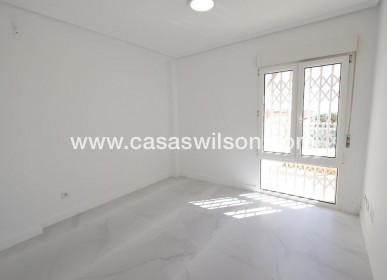 Venta - Apartamento - Orihuela Costa - Costa Blanca