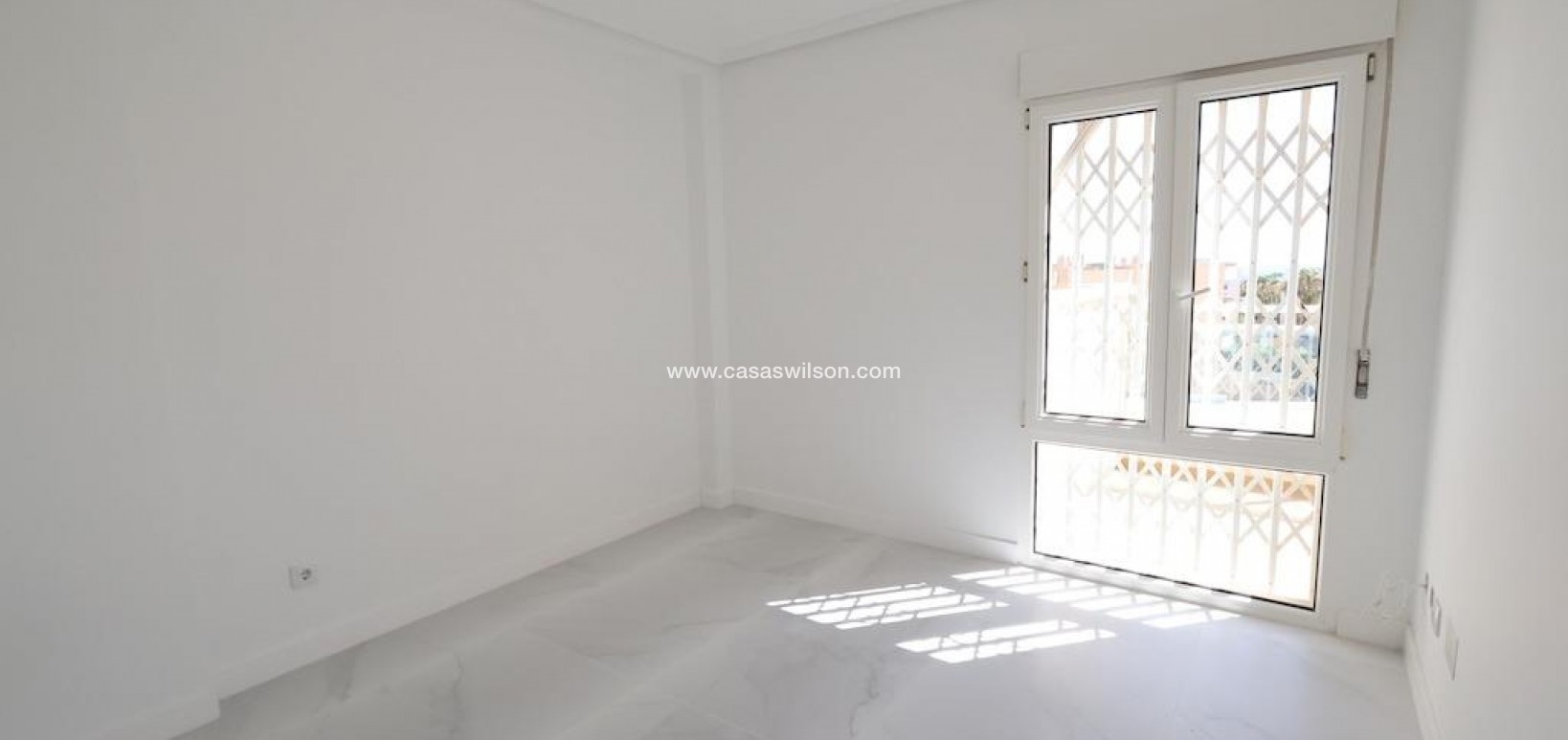 Venta - Apartamento - Orihuela Costa - Costa Blanca