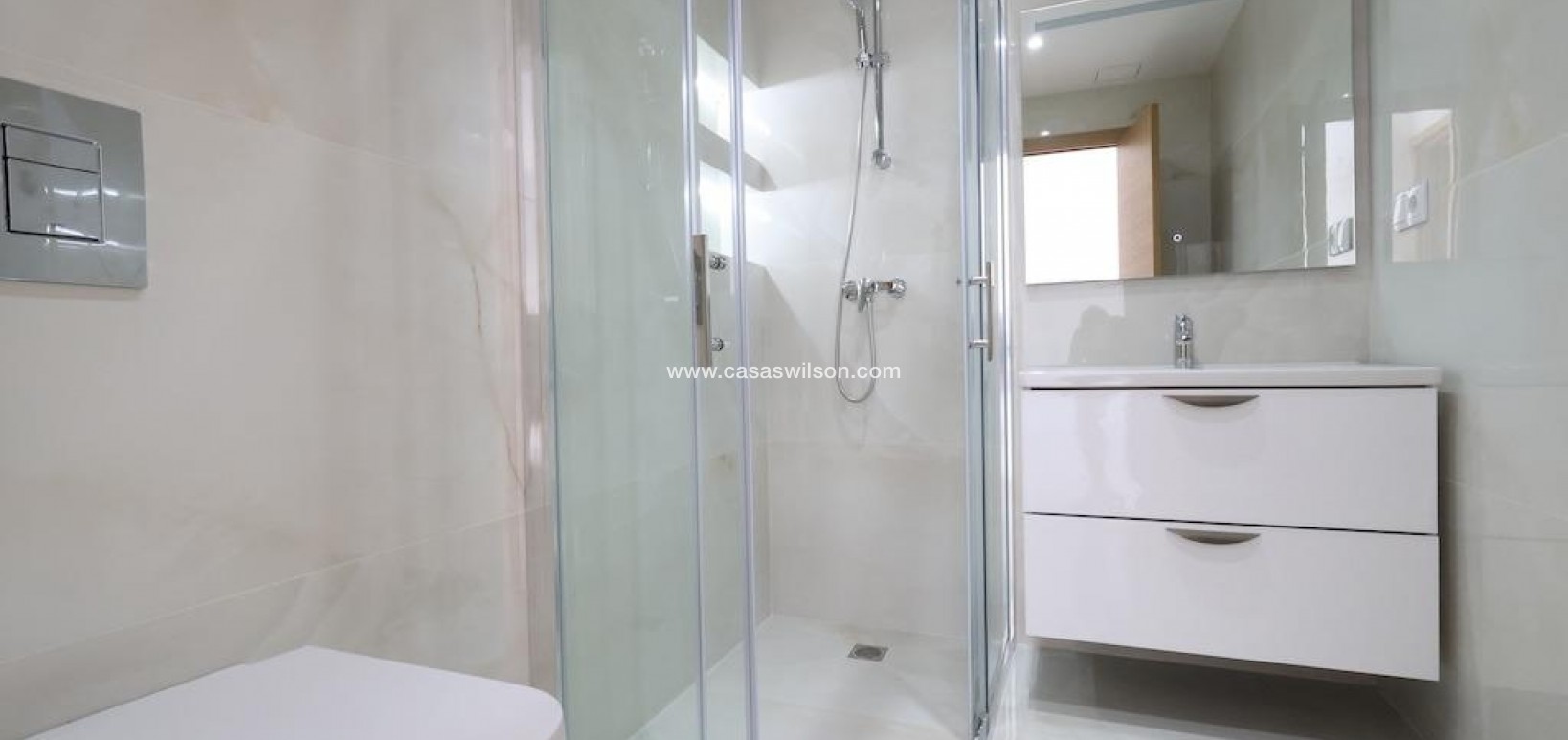 Venta - Apartamento - Orihuela Costa - Costa Blanca