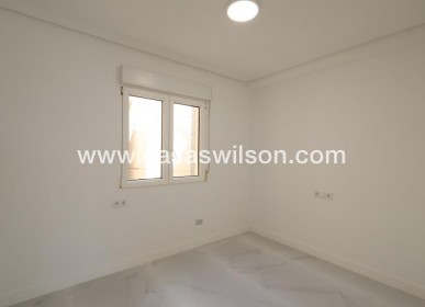 Venta - Apartamento - Orihuela Costa - Costa Blanca