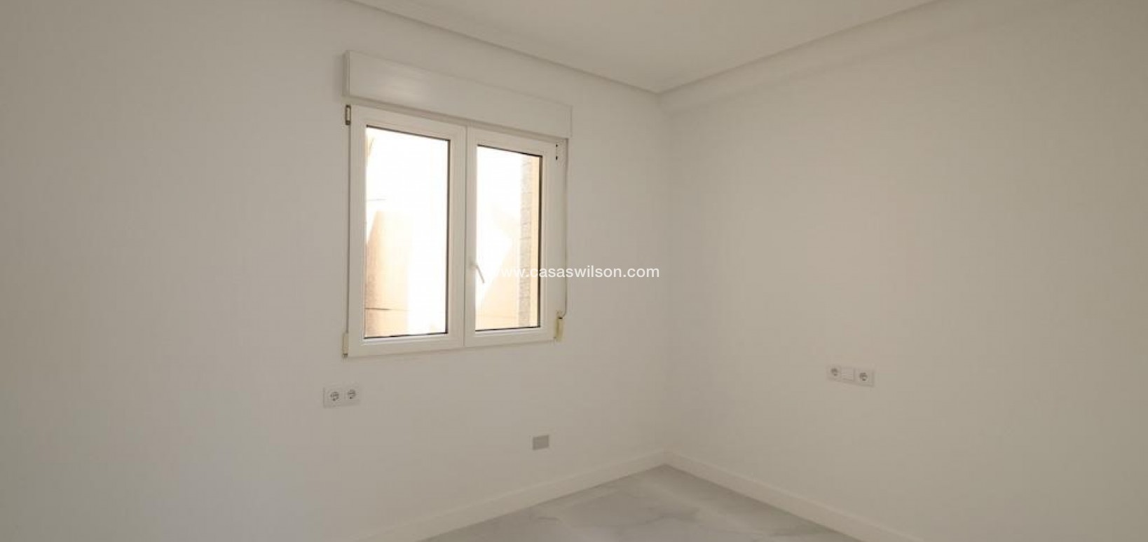Venta - Apartamento - Orihuela Costa - Costa Blanca
