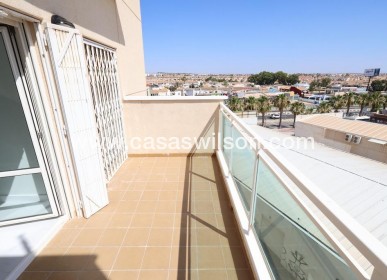 Venta - Apartamento - Orihuela Costa - Costa Blanca