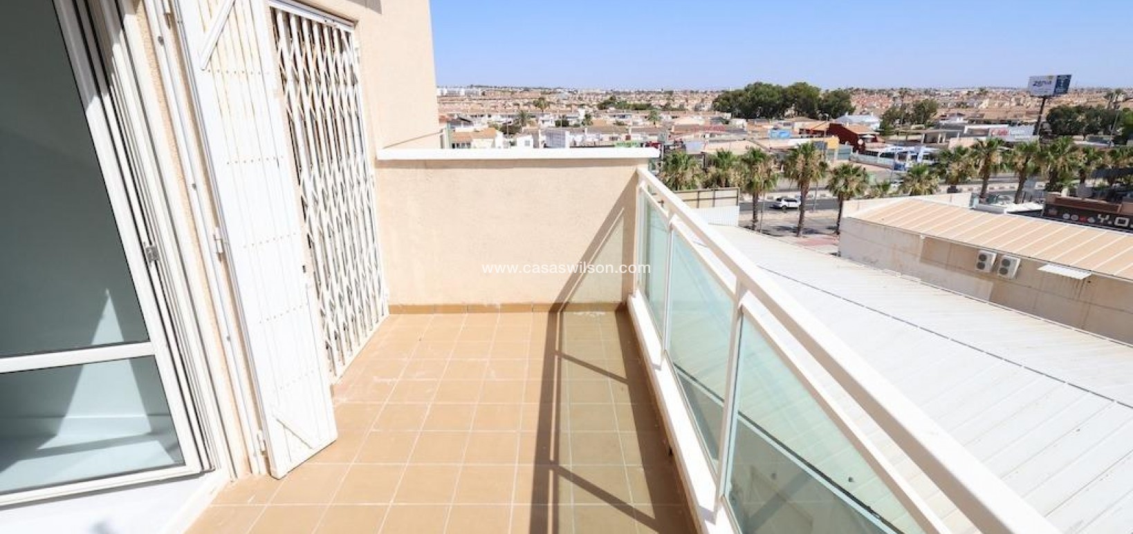 Venta - Apartamento - Orihuela Costa - Costa Blanca