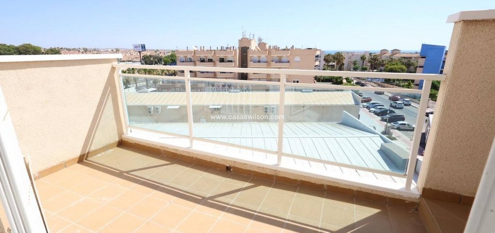 Venta - Apartamento - Orihuela Costa - Costa Blanca