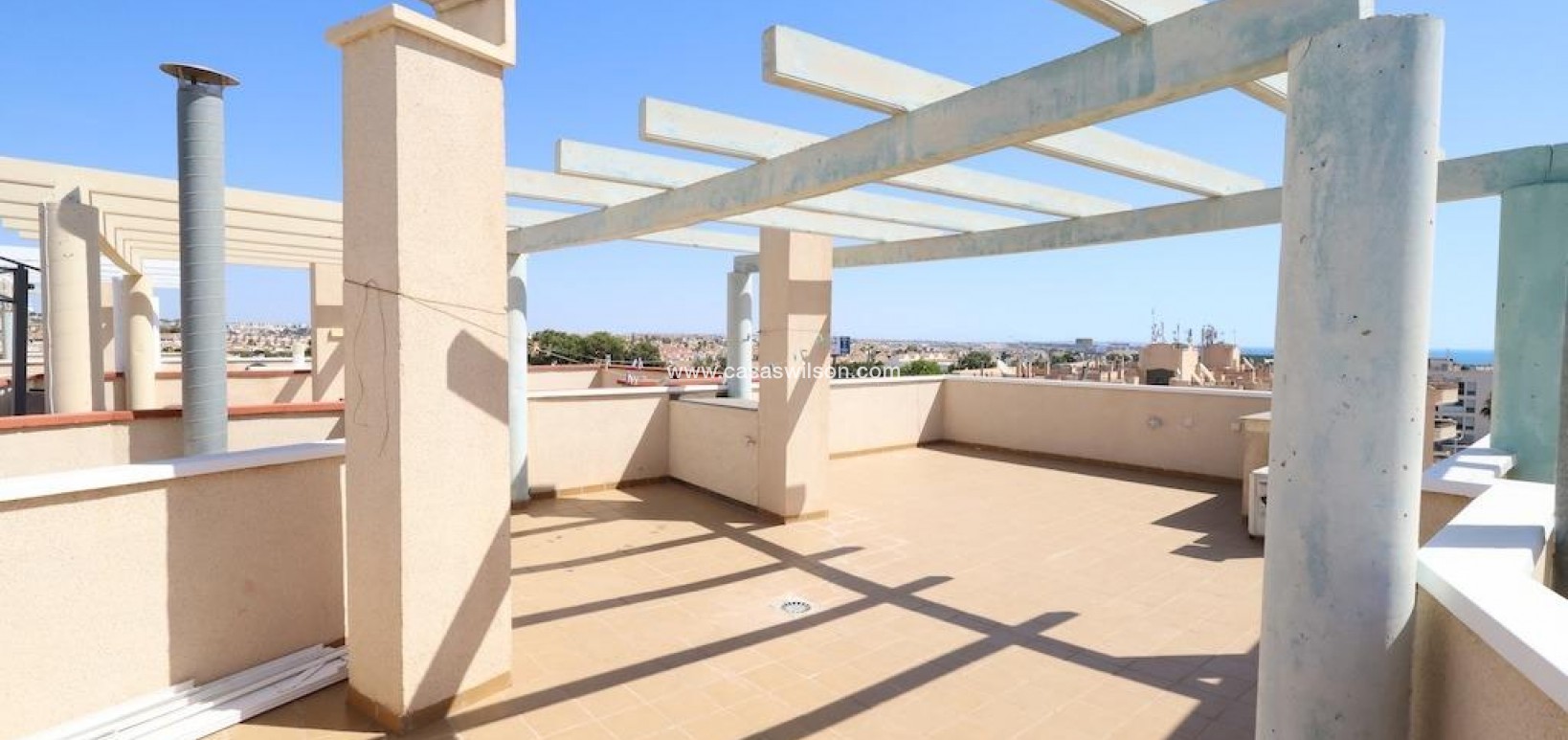 Venta - Apartamento - Orihuela Costa - Costa Blanca