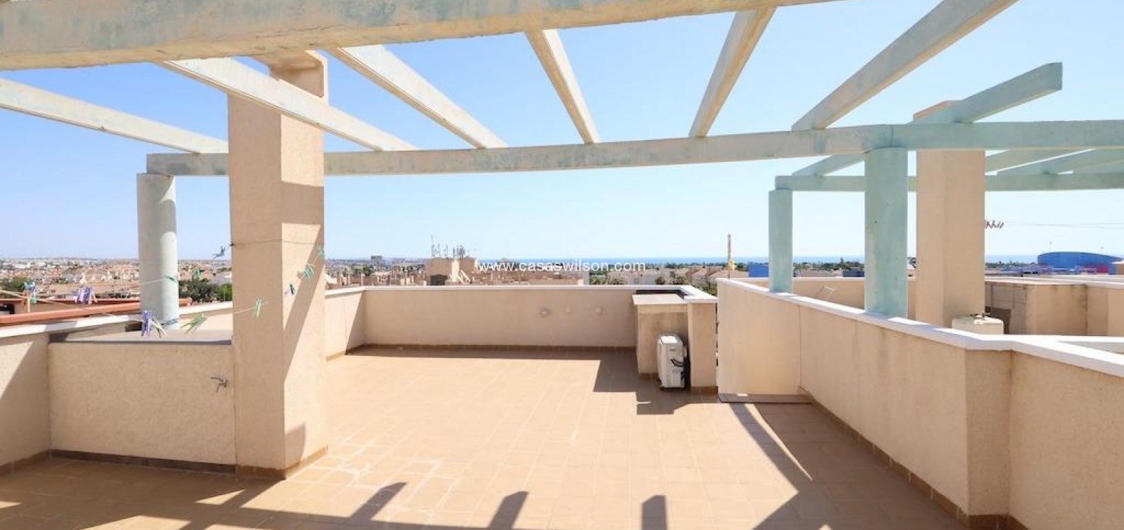 Venta - Apartamento - Orihuela Costa - Costa Blanca