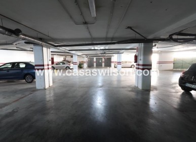 Venta - Apartamento - Orihuela Costa - Costa Blanca