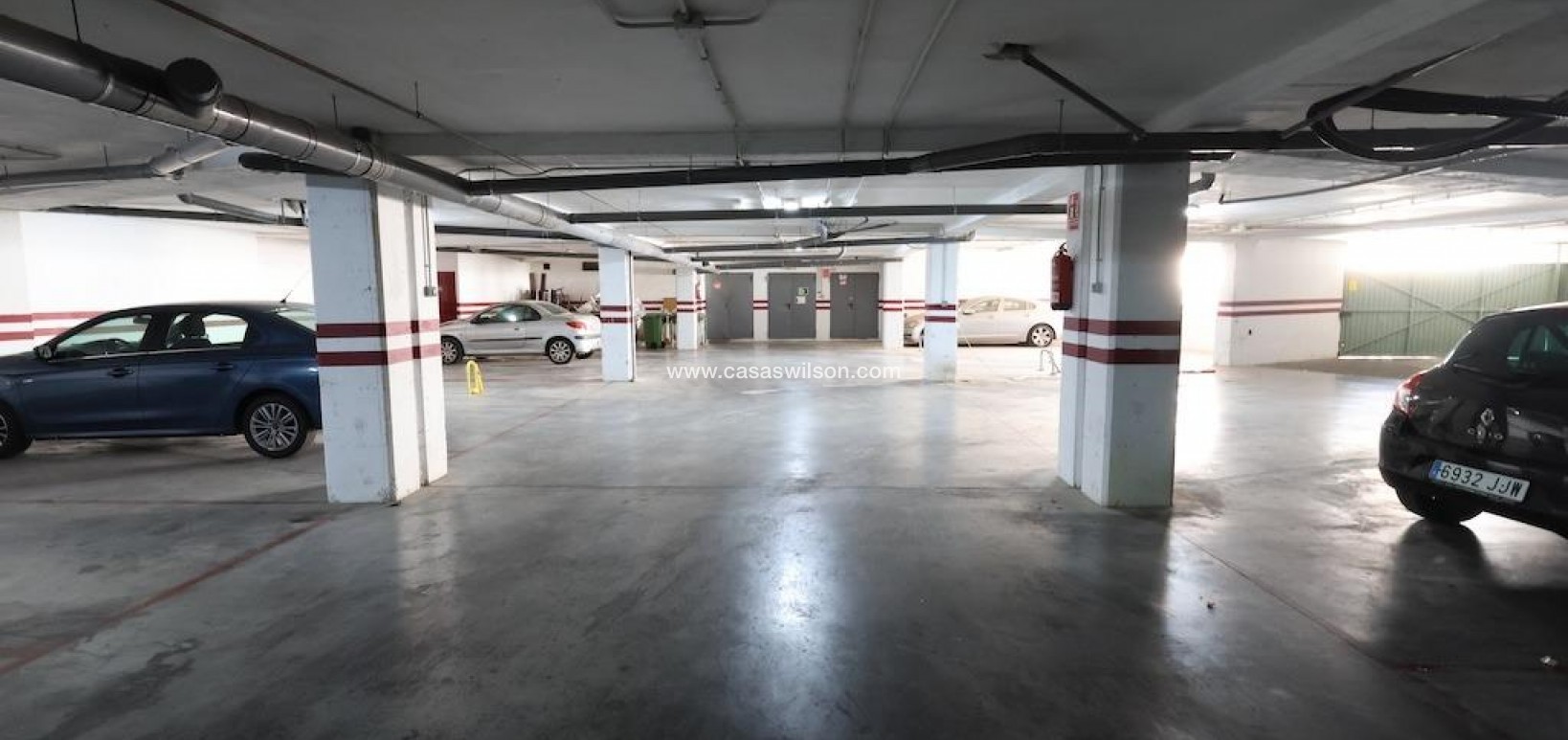 Venta - Apartamento - Orihuela Costa - Costa Blanca