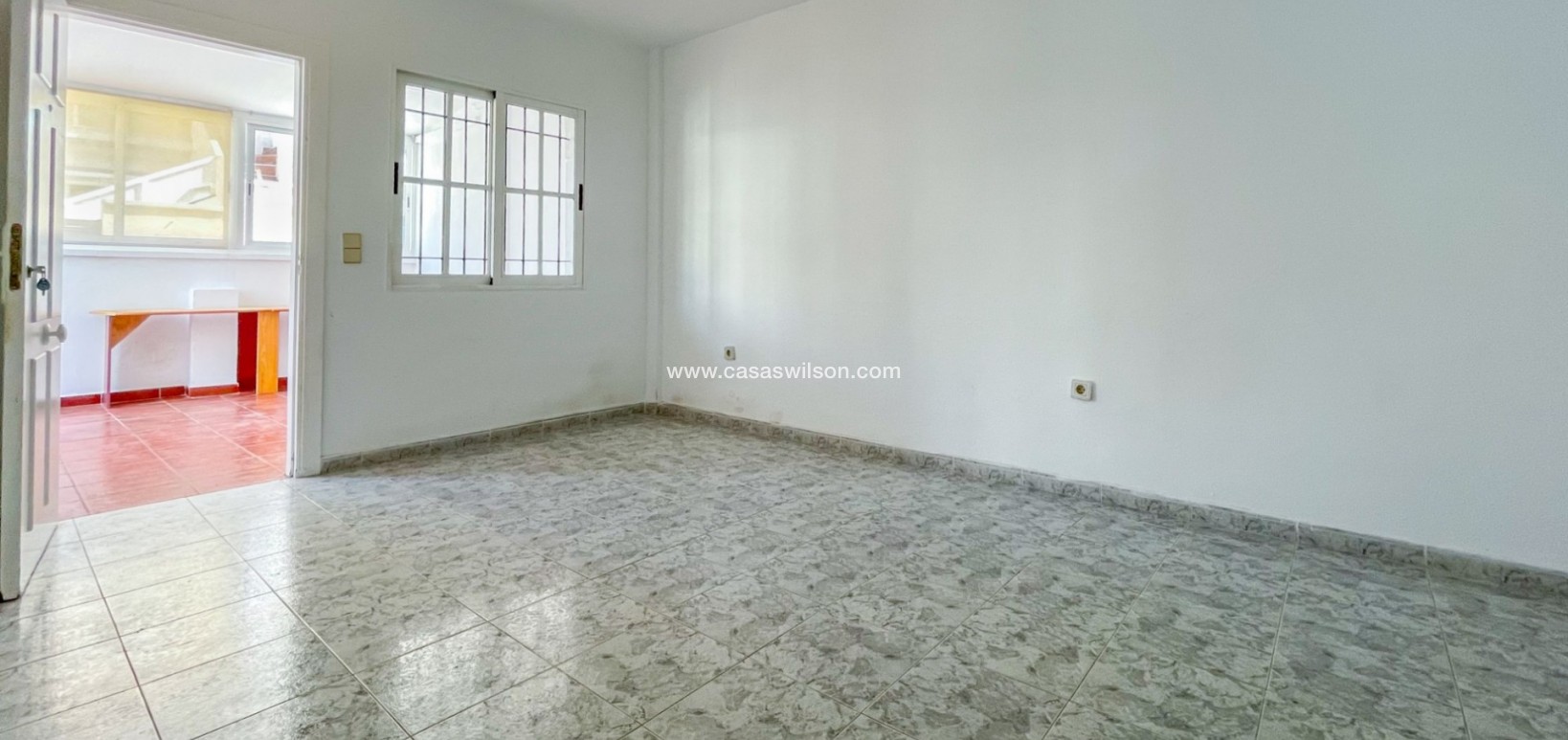 Sale - Bungalow - Orihuela Costa - Costa Blanca
