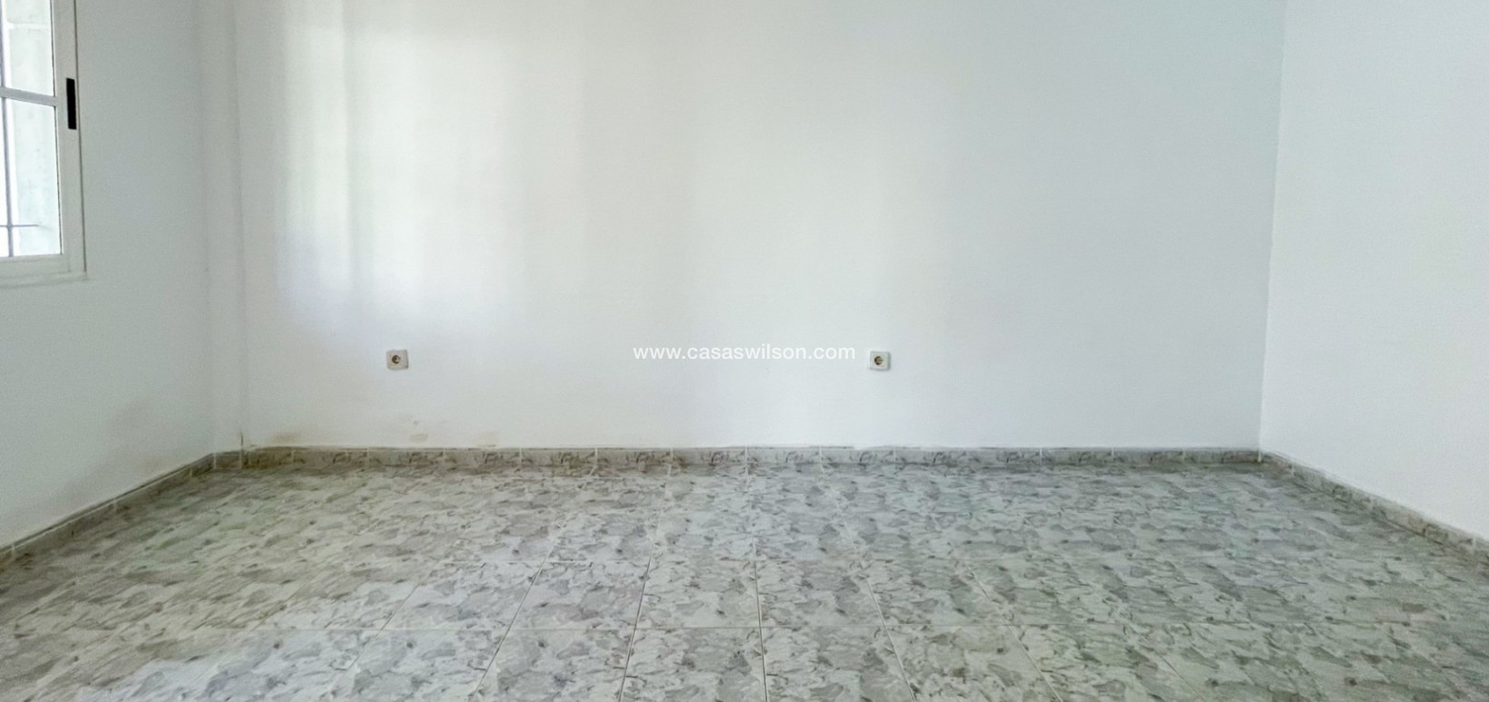 Sale - Bungalow - Orihuela Costa - Costa Blanca
